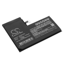 Kompatybilna wymiana baterii za Apple A3121