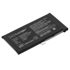 Kompatybilna wymiana baterii za Apple A2660
