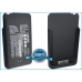 Bateria kompatybilny z Apple CS-IPH440EX