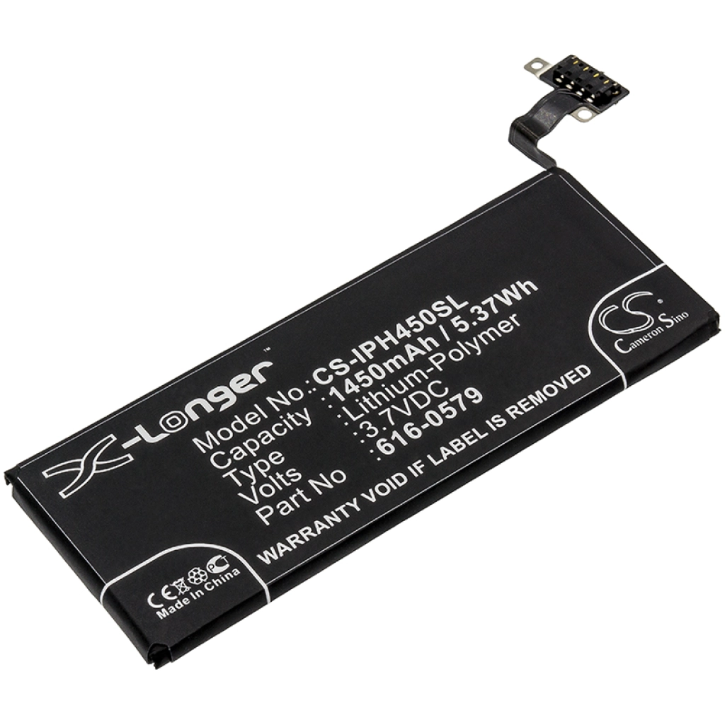 Apple MD382LL/A