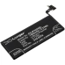 Apple MD382LL/A