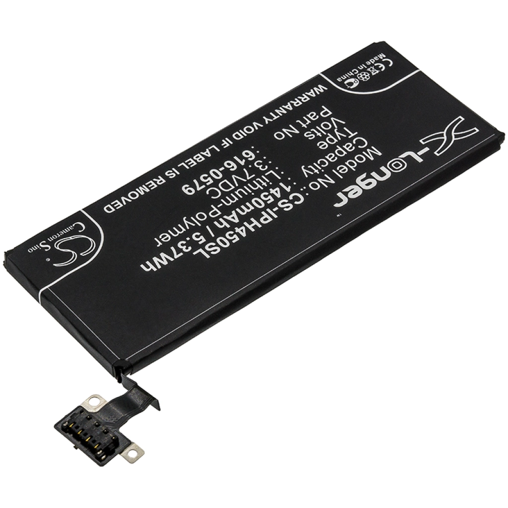 Apple MD382LL/A