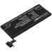 Apple MD382LL/A