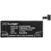 Apple MD382LL/A