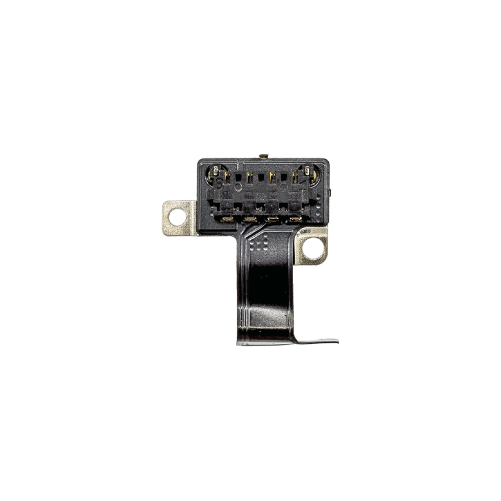 Apple MD382LL/A