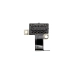 Apple MD382LL/A