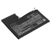 Mobile Phone Battery Apple iPhone 12 Pro Max