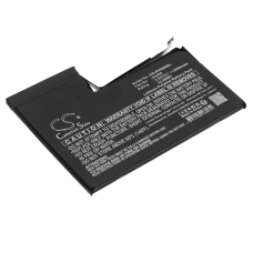 Kompatybilna wymiana baterii za Apple A2466