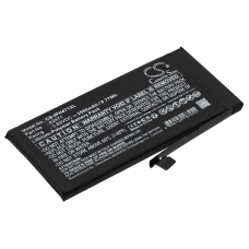 Kompatybilna wymiana baterii za Apple A2471