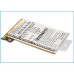 Bateria kompatybilny z Apple CS-IPH490SL