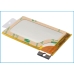 Bateria kompatybilny z Apple CS-IPH490SL