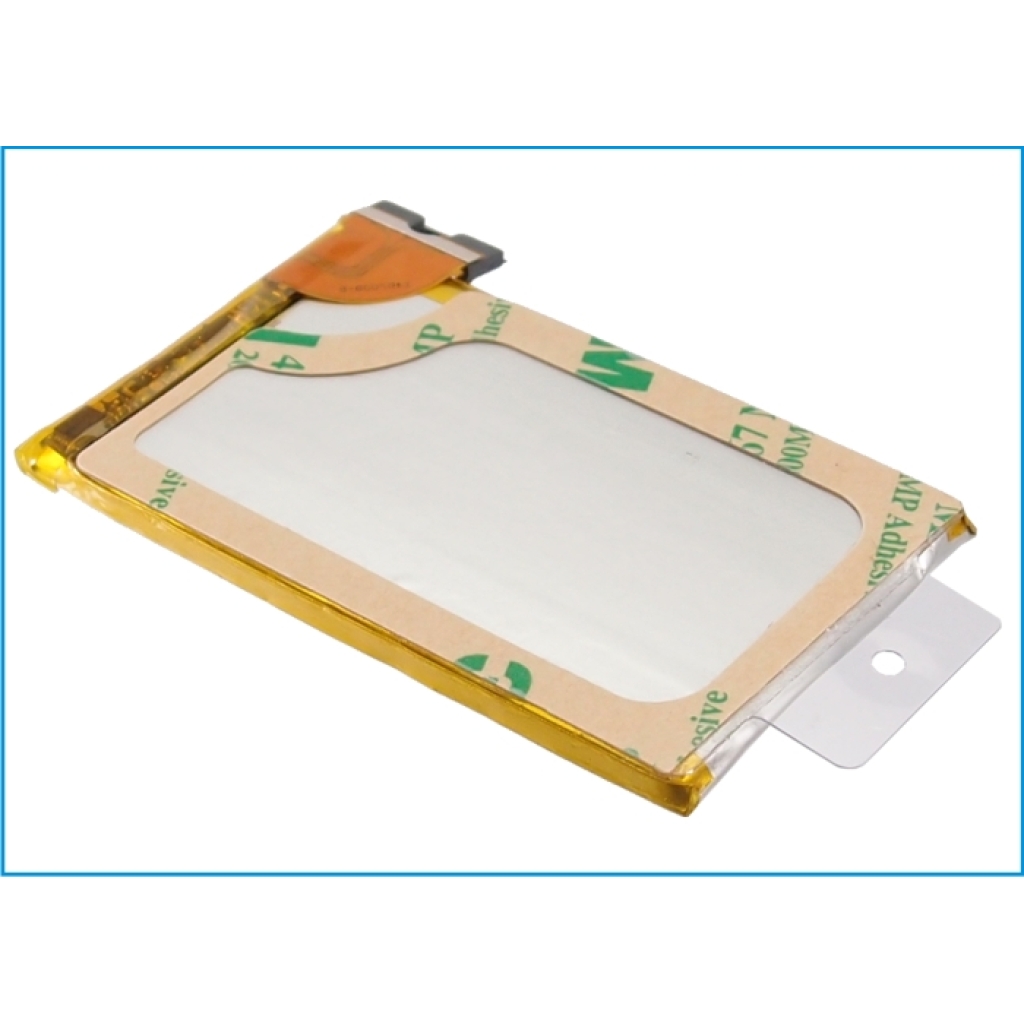 Bateria kompatybilny z Apple CS-IPH490SL