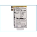 Bateria kompatybilny z Apple CS-IPH490SL