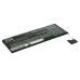 Battery Replaces AAP353292PA