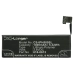 Battery Replaces AAP353292PA