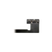 Battery Replaces 616-0610