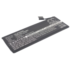 Kompatybilna wymiana baterii za Apple 616-0667,G69TA007H,PP11AT11S-1