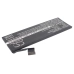 Battery Replaces 616-0667