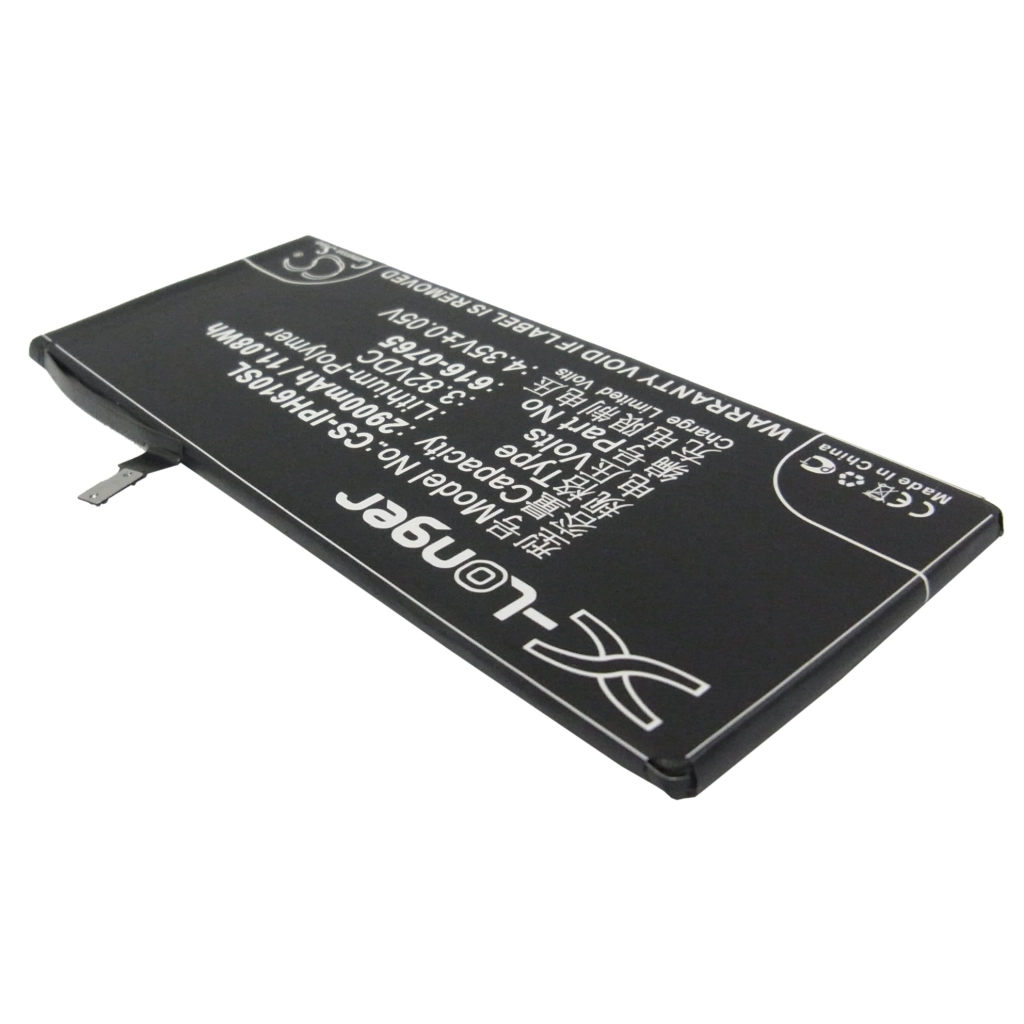 Mobile Phone Battery Apple A1522