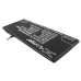 Mobile Phone Battery Apple A1522