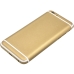 Bateria kompatybilny z Apple CS-IPH611EX