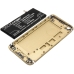 Bateria kompatybilny z Apple CS-IPH611EX