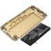 Bateria kompatybilny z Apple CS-IPH611EX