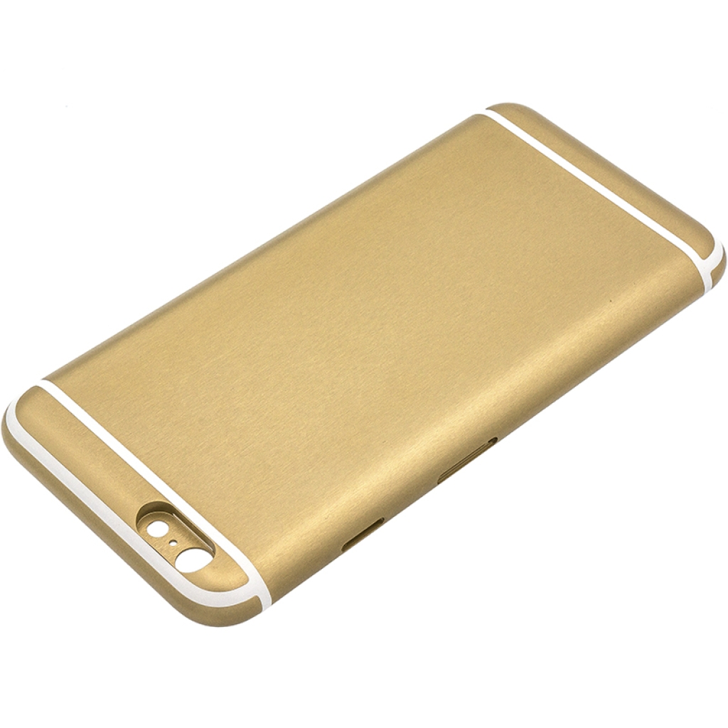 Bateria kompatybilny z Apple CS-IPH611EX
