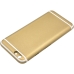 Bateria kompatybilny z Apple CS-IPH611EX