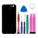 Bateria kompatybilny z Apple CS-IPH611EX