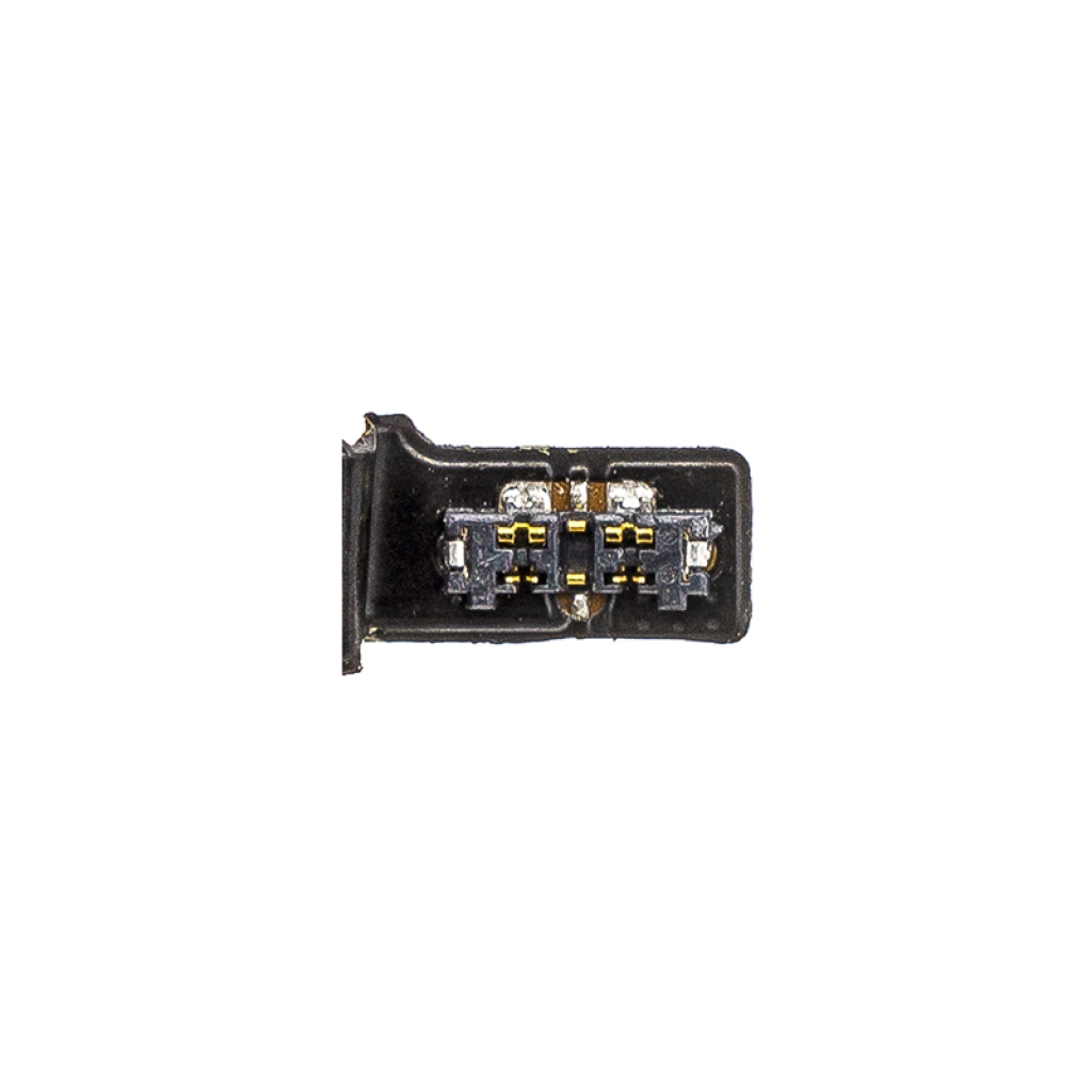 Bateria kompatybilny z Apple CS-IPH611EX