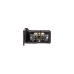 Bateria kompatybilny z Apple CS-IPH611EX
