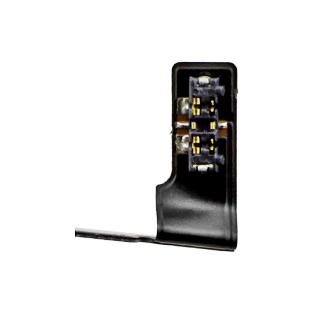 Baterie do telefonów komórkowych Apple iPhone 6 Plus