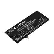 Battery for Apple iPhone 8
