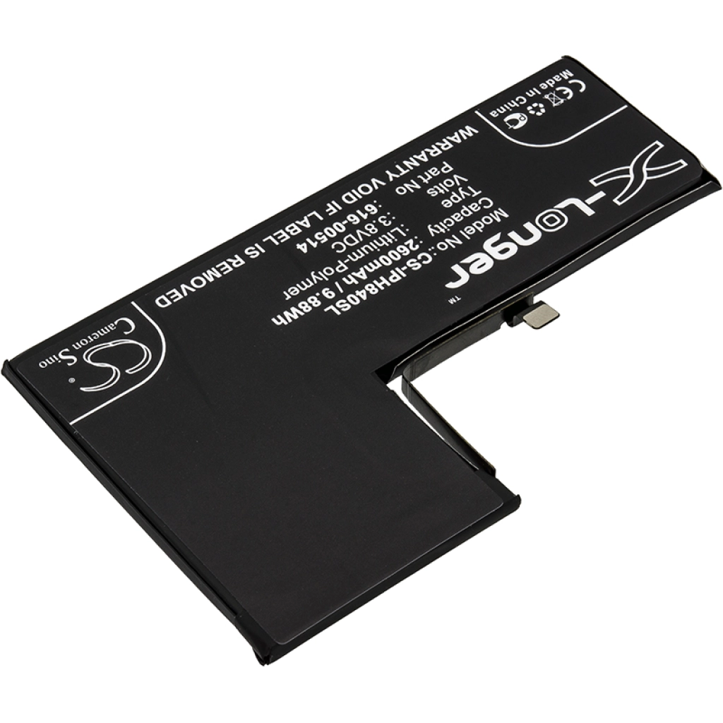 Mobile Phone Battery Apple A2100
