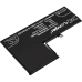 Mobile Phone Battery Apple A2100