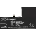 Mobile Phone Battery Apple A2100