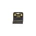 Mobile Phone Battery Apple A2100