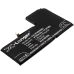 Mobile Phone Battery Apple A2014