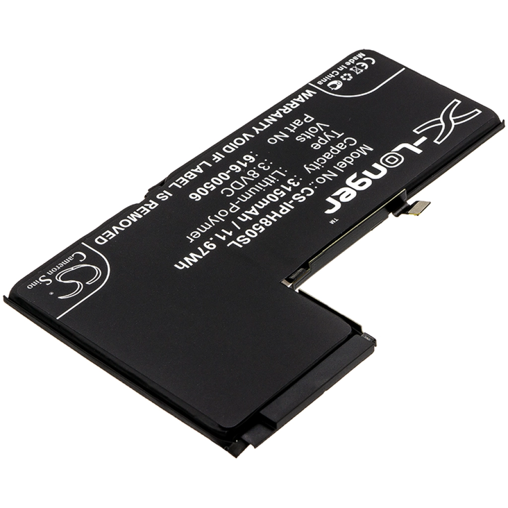 Mobile Phone Battery Apple A2014