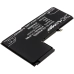 Mobile Phone Battery Apple A2014