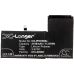 Mobile Phone Battery Apple A2014