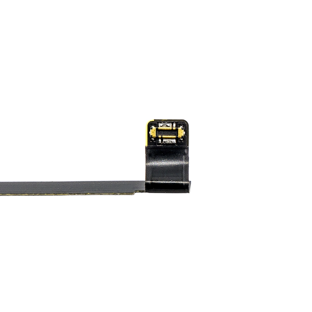 Mobile Phone Battery Apple A2014