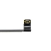 Mobile Phone Battery Apple A2014