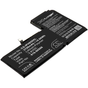 Mobile Phone Battery Apple A2103