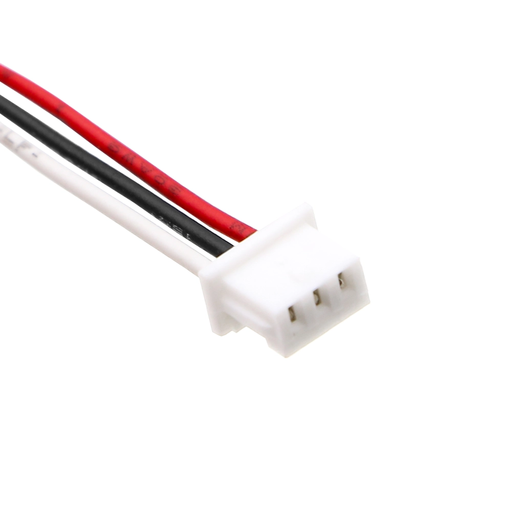 Baterie do odtwarzaczy MP3 Apple CS-IPOD0206SL