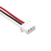 Baterie do odtwarzaczy MP3 Apple CS-IPOD0206SL
