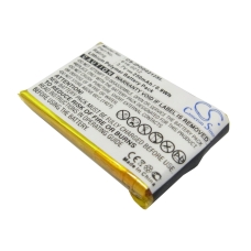Kompatybilna wymiana baterii za Apple 616-0212