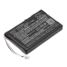 Battery Replaces E225846