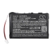 Battery Replaces E225846